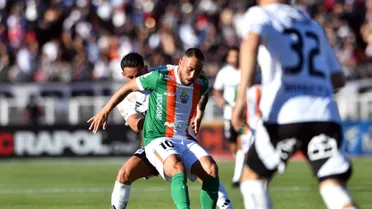 Piden abrir investigación: jugador quedó en el centro del escándalo tras perjudicar a su equipo