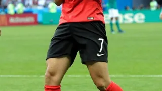 El inmenso triunfo de Corea del Sur que dejó eliminada a Alemania en fase de grupos