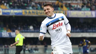 Brujas vs Atalanta EN VIVO por la UEFA Champions League: Horario y dónde verlo por TV y Online