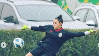Paola Hinojosa fue desvinculada de Deportes La Serena tras exponer poco apoyo a la rama femenina