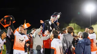 ¡Atento Huachipato! Presidente Ibáñez fue reincorporado para jugar la Copa Chile