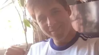 “Astrólogo de Boca”: Si Colo Colo juega un amistoso en enero, agarrará suerte de Júpiter