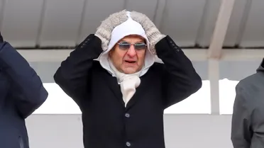 Colo Colo pierde demanda por derechos de formación y queda sin cobrar $100 millones