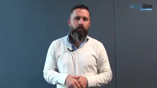 La columna de Rodrigo Goldberg: Ha sido una vergüenza ver el actuar de Diego Maradona