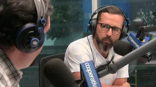 Al Aire Libre PM: Si tuvieras que elegir al último refuerzo de tu equipo, ¿a quién traerías?