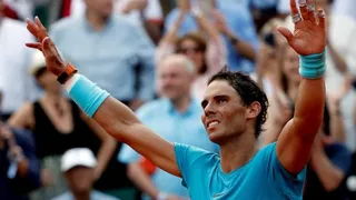 ¡Once veces rey en París! Nadal conquistó Roland Garros con glorioso triunfo sobre Thiem