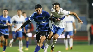 Liga Fantasy: Lo que dejó la fecha 14 y las expectativas para el cierre de la primera rueda