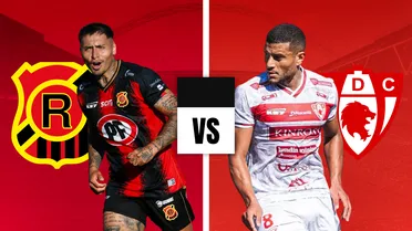 Rangers vs Deportes Copiapó en vivo: Cuándo, a qué hora y dónde ver por la Primera B 2025