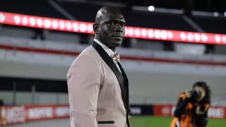 Brilla en la Libertadores: DT de Barcelona le puso notas a sus outfits