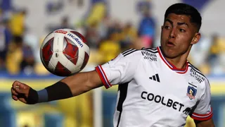 Denunciante de Jordhy Thompson: Pensé que me iba a matar, nunca había sentido tanto miedo