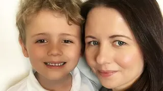 Mujer denunció “vergonzoso” trato de un equipo a su hijo por no ser “suficientemente bueno”