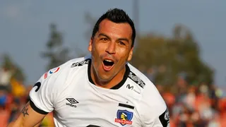 “Clavito” Godoy: Esteban Paredes está tomando determinaciones para defender al grupo