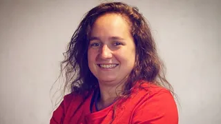 Zita Solas fue escogida como presidenta de Comisión Internacional de Mujeres de Pelota Vasca