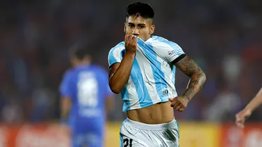 Deportes Recoleta vs Magallanes EN VIVO por la Copa Chile 2025: horario y dónde verlo por TV y online