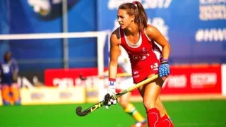 Las complicaciones de los deportistas excluidos de los permisos para entrenar