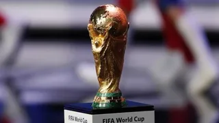 Gobierno español aprobó subvención de 7,5 millones de euros para candidatura 2030