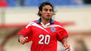 Fabián Estay: Hay un montón de cosas que se pueden mejorar en el fútbol chileno, estamos en deuda