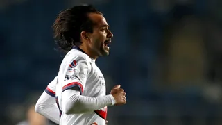 Mathías Vidangossy: Siento que no es relevante vacunarme