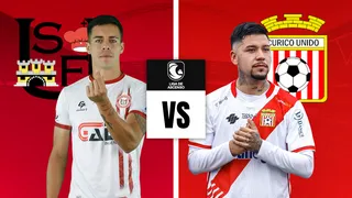 San Felipe vs Curicó en vivo: Cuándo, a qué hora y dónde ver por la Primera B 2025