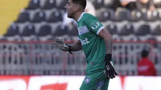 Los protagonistas del título: El plantel de Huachipato campeón 2023