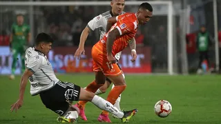Cobreloa se juega el todo ante Colo Colo: Los loínos quieren aprovechar el envión del último partido