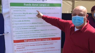 Hijo de Julio Martínez fue reelecto como concejal en Ñuñoa