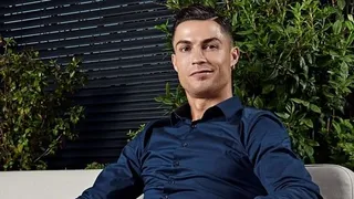 Cristiano Ronaldo llegó a 200 millones de seguidores en Instagram y alcanzó nuevo récord