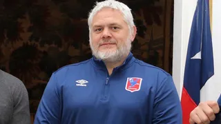 Pablo Lemoine y el paso de Los Cóndores al Mundial: Hicieron posible lo imposible, es mágico