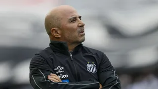 Jorge Sampaoli acercó posturas con Racing Club tras reunión con Diego Milito