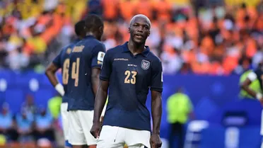 Costa de Marfil 1-0 Ecuador: Resumen, gol y resultado Mundial 2026