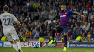 Este lunes se conocerán los cruces de octavos de la Champions con tres chilenos en competencia