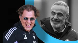 Blanco y Negro presiona a Pablo Milad: la jugada de Aníbal Mosa que sacude a La Roja