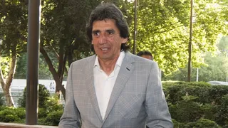Lizardo Garrido por dichos de Herrera: Es a lo que nos tiene acostumbrados, se debe investigar