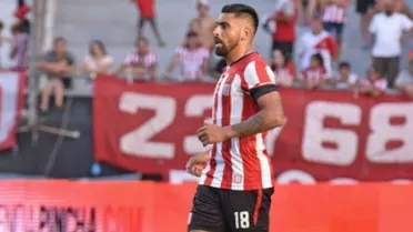 En México aseguran que América está tras los pasos de Gonzalo Jara