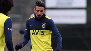 Mauricio Isla: Quiero seguir compitiendo a gran nivel