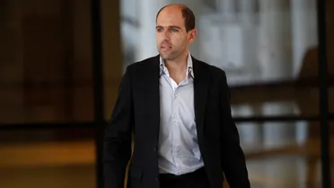 ¿Quedará libre Sergio Jadue? La justicia chilena lo definirá el martes