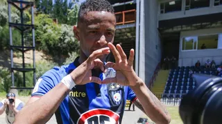 Pato Muñoz: Es impactante, la U solo sabe comprar jugadores de Huachipato