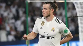 Real Madrid ofreció a Gareth Bale a Tottenham para asegurar la llegada de Mauricio Pochettino