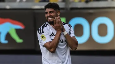 Colo Colo recibe inesperado portazo: sin hinchas ante Concepción por la Copa de la Liga