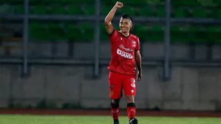 Ñublense y O’Higgins se desafían con la misión de volver al triunfo