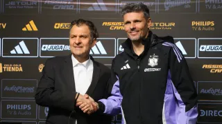 Colo Colo apunta a un seleccionado chileno y define refuerzo clave para el segundo semestre