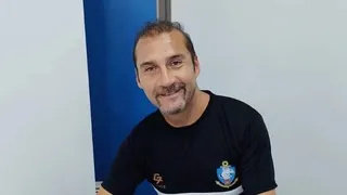 La grave denuncia en contra del DT de Deportes Antofagasta femenino