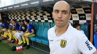 Bozán se aburrió que lo apodaran “Pep”: Nació como burla y ni siquiera merece un análisis