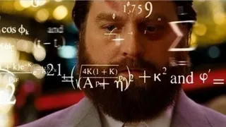 Lo Peor de Lo Nuestro: Las matemáticas le jugaron una mala pasada a Ernesto Contreras