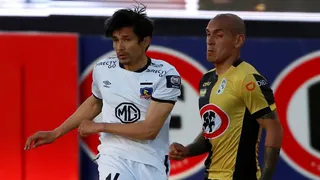 ANFP suspendió partido de Colo Colo y Coquimbo por participación de los “piratas” en la Sudamericana