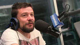 Al Aire Libre PM: El empate de la Roja en Polonia y la previa de segunda fase en Copa Chile