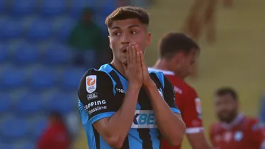 Huachipato vs U de Chile: los insólitos precios que causaron impacto entre los hinchas