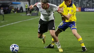 Carlos Palacios recordó su frustrado traspaso a Boca Juniors: “Fue muy difícil”