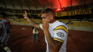 Liga Fantasy: Patricio Muñoz apuesta por Rodrigo Holgado y Gonzalo Sosa en cierre de la fecha