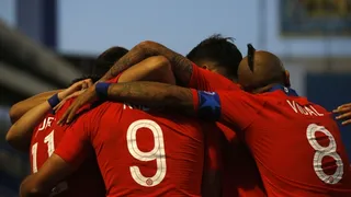 Sorteo de las Clasificatorias sudamericanas a Qatar 2022 cambió de fecha